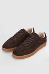 LUFIAN Günlük & Sneaker 112230232 PELE AYAKKABI