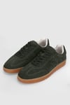 LUFIAN Günlük & Sneaker 112230232 PELE AYAKKABI