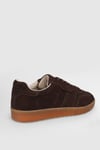 LUFIAN Günlük & Sneaker 112230232 PELE AYAKKABI