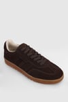LUFIAN Günlük & Sneaker 112230232 PELE AYAKKABI