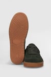 LUFIAN Günlük & Sneaker 112230232 PELE AYAKKABI