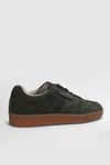 LUFIAN Günlük & Sneaker 112230232 PELE AYAKKABI