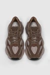 LUFIAN Günlük & Sneaker 112230240 MARK AYAKKABI