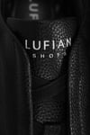 LUFIAN Günlük & Sneaker 112230257 DANTE AYAKKABI