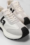 LUFIAN Günlük & Sneaker 121230032 MARTA