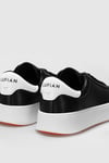 LUFIAN GÜNLÜK & SNEAKER ADEL 121230053