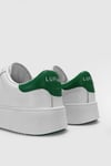 LUFIAN GÜNLÜK & SNEAKER ADEL 121230053