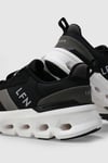 LUFIAN GÜNLÜK & SNEAKER AXEL 111230319