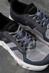LUFIAN GÜNLÜK & SNEAKER AXEL 111230319