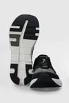 LUFIAN GÜNLÜK & SNEAKER AXEL 111230319