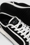 LUFIAN GÜNLÜK & SNEAKER BRADD 111230313