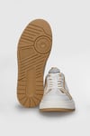 LUFIAN GÜNLÜK & SNEAKER BRADD 111230313