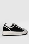 LUFIAN GÜNLÜK & SNEAKER BRADD 111230313