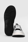 LUFIAN GÜNLÜK & SNEAKER BRADD 111230313