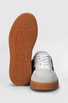 LUFIAN GÜNLÜK & SNEAKER ELSA 121230058