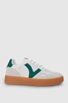 LUFIAN GÜNLÜK & SNEAKER ELSA 121230058