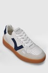 LUFIAN GÜNLÜK & SNEAKER ELSA 121230058