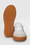 LUFIAN GÜNLÜK & SNEAKER ELSA 121230058