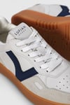 LUFIAN GÜNLÜK & SNEAKER ELSA 121230058