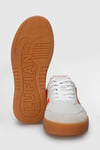 LUFIAN GÜNLÜK & SNEAKER ELSA 121230058