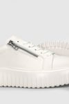 LUFIAN GÜNLÜK & SNEAKER ESTEL 121230064
