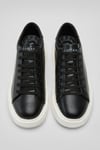 LUFIAN GÜNLÜK & SNEAKER GAGE 111230328