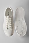 LUFIAN GÜNLÜK & SNEAKER GAGE 111230328