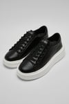 LUFIAN GÜNLÜK & SNEAKER GAGE 111230328