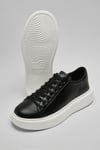LUFIAN GÜNLÜK & SNEAKER GAGE 111230328