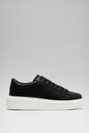 LUFIAN GÜNLÜK & SNEAKER GAGE 111230328