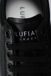 LUFIAN GÜNLÜK & SNEAKER GRACE 121230109