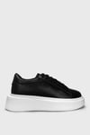 LUFIAN GÜNLÜK & SNEAKER GRACE 121230109