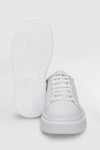 LUFIAN GÜNLÜK & SNEAKER GRACE 121230109