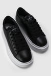 LUFIAN GÜNLÜK & SNEAKER GRACE 121230109