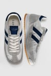 LUFIAN GÜNLÜK & SNEAKER GRETA 121230067