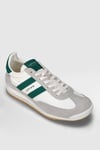 LUFIAN GÜNLÜK & SNEAKER GRETA 121230067