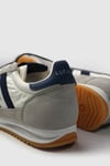 LUFIAN GÜNLÜK & SNEAKER GRETA 121230067