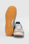 LUFIAN GÜNLÜK & SNEAKER GRETA 121230067