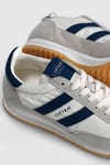 LUFIAN GÜNLÜK & SNEAKER GRETA 121230067