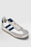LUFIAN GÜNLÜK & SNEAKER GRETA 121230067