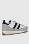 LUFIAN GÜNLÜK & SNEAKER GRETA 121230067