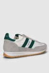 LUFIAN GÜNLÜK & SNEAKER GRETA 121230067