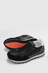 LUFIAN GÜNLÜK & SNEAKER LEO 111230302