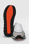 LUFIAN GÜNLÜK & SNEAKER LEO 111230302