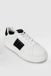 LUFIAN GÜNLÜK & SNEAKER LUNA 121230055