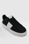 LUFIAN GÜNLÜK & SNEAKER LUNA 121230055