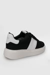 LUFIAN GÜNLÜK & SNEAKER LUNA 121230055