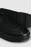 LUFIAN GÜNLÜK & SNEAKER MAX 111230300
