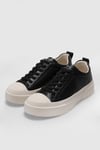 LUFIAN GÜNLÜK & SNEAKER MIA 121230087