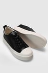 LUFIAN GÜNLÜK & SNEAKER MIA 121230087